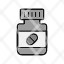 medicine-quit-smoking-herbal-medication-pharmaceutical-pills-jar-icon