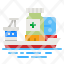 medicine-shipping-delivery-cargo-drug-icon