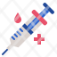 medicine-syringe-vaccine-injection-medical-icon