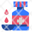 medicine-syrup-bottle-medical-icon