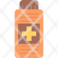 medicine-syrup-care-drugs-medication-pharmacy-treatment-icon