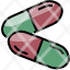 medicine-tablet-pill-medical-healthcare-treatment-icon