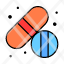 medicine-tablets-pills-drugs-capsule-icon