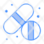 medicine-tablets-pills-drugs-capsule-icon
