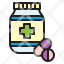 medicinedrug-pill-medical-pills-health-icon