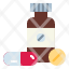 medicines-antibiotics-tablet-pill-icon
