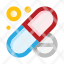 medicines-drug-pills-capsule-icon