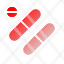 medicines-pill-pill-medicine-drug-capsule-pharmacy-tablet-health-healthcare-medical-icon