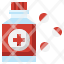 medicines-pills-bottle-drugs-icon