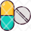 medicinetablet-pharmacy-pill-drug-medical-medicines-medication-icon