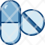 medicinetablet-pharmacy-pill-drug-medical-medicines-medication-icon
