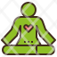 meditate-mindfulness-chanting-focus-coping-love-icon