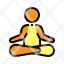 meditatecalm-meditation-relaxation-yoga-icon
