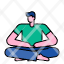 meditateyoga-meditation-relaxation-lifestyle-healthy-icon