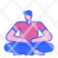 meditateyoga-meditation-relaxation-lifestyle-healthy-icon