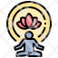 meditation-calm-peace-relaxation-harmony-icon