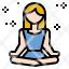 meditation-reduce-stress-calm-mind-relax-emotion-icon