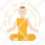 meditation-relaxing-yoga-exercise-icon