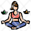 meditation-yoga-wellness-relax-relaxing-icon