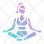 meditation-yoga-wellness-relax-relaxing-icon