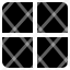 medium-grid-view-grid-grid-view-ui-rectangle-snap-icon