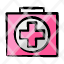 medkit-aid-first-aid-medicine-medical-equipment-icon