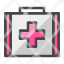 medkit-heal-healing-health-aid-icon