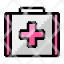 medkit-heal-healing-health-first-aid-icon