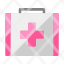 medkit-heal-healing-health-medic-icon
