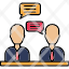 meeting-business-conference-people-communication-icon
