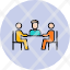 meeting-business-conference-table-icon