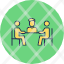 meeting-business-conference-table-icon