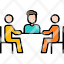 meetingbusiness-conference-meeting-table-icon-icon