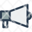 megaphone-advertising-icon