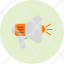 megaphone-announcebusiness-loud-news-notification-teamwork-icon-icon