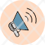 megaphone-bullhorn-loudspeaker-marketing-yelling-icon