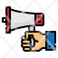 megaphone-bullhorn-marketing-hand-advertising-icon