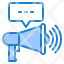 megaphone-chat-inbox-advertising-communication-icon