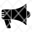 megaphone-icon