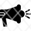 megaphone-icon
