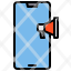 megaphone-icon-digital-marketing-icon