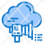 megaphone-marketing-promotion-cloud-announcement-icon