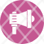 megaphone-mentoring-and-training-advertisement-promotion-icon