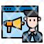 megaphone-website-digital-marketing-businessman-technology-icon