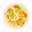 mein-noodle-chow-food-icon