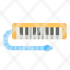 melodica-musical-music-instrument-orchestra-icon