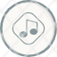 melody-music-note-sound-icon-icons-icon