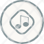 melody-music-note-sound-icon-icons-icon
