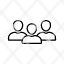 members-icon