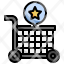 membership-filloutline-shopping-card-store-star-sales-icon